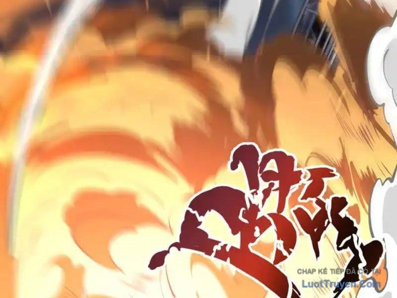 Tai Ách Giáng Lâm: Ta Tiến Hóa Thành Tinh Hồng Đế Vương - Chapter 28 - Page 149