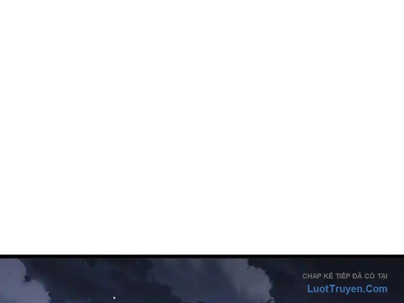 Tai Ách Giáng Lâm: Ta Tiến Hóa Thành Tinh Hồng Đế Vương - Chapter 28 - Page 15