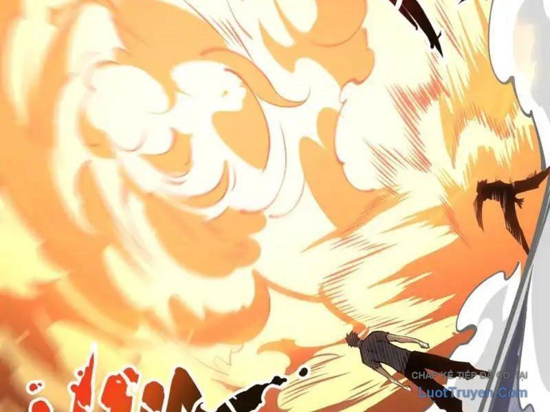 Tai Ách Giáng Lâm: Ta Tiến Hóa Thành Tinh Hồng Đế Vương - Chapter 28 - Page 150