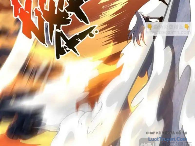 Tai Ách Giáng Lâm: Ta Tiến Hóa Thành Tinh Hồng Đế Vương - Chapter 28 - Page 151