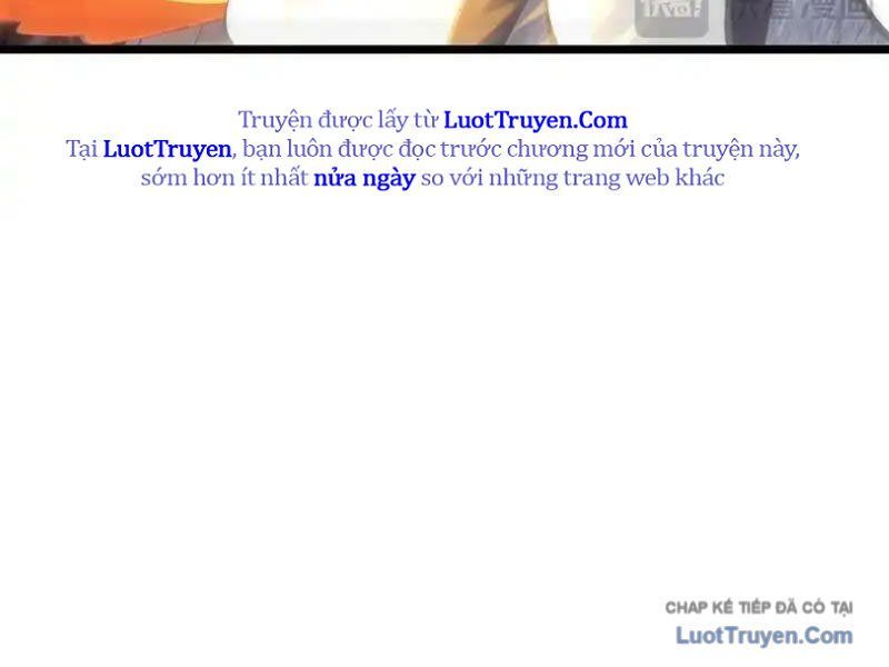 Tai Ách Giáng Lâm: Ta Tiến Hóa Thành Tinh Hồng Đế Vương - Chapter 28 - Page 152