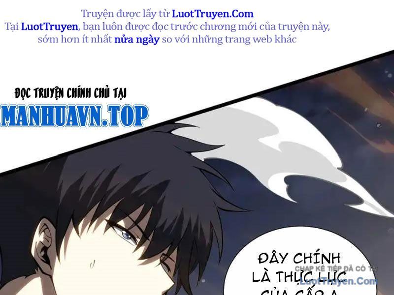 Tai Ách Giáng Lâm: Ta Tiến Hóa Thành Tinh Hồng Đế Vương - Chapter 28 - Page 153