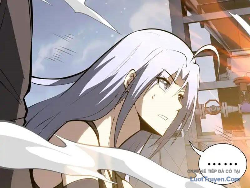 Tai Ách Giáng Lâm: Ta Tiến Hóa Thành Tinh Hồng Đế Vương - Chapter 28 - Page 155