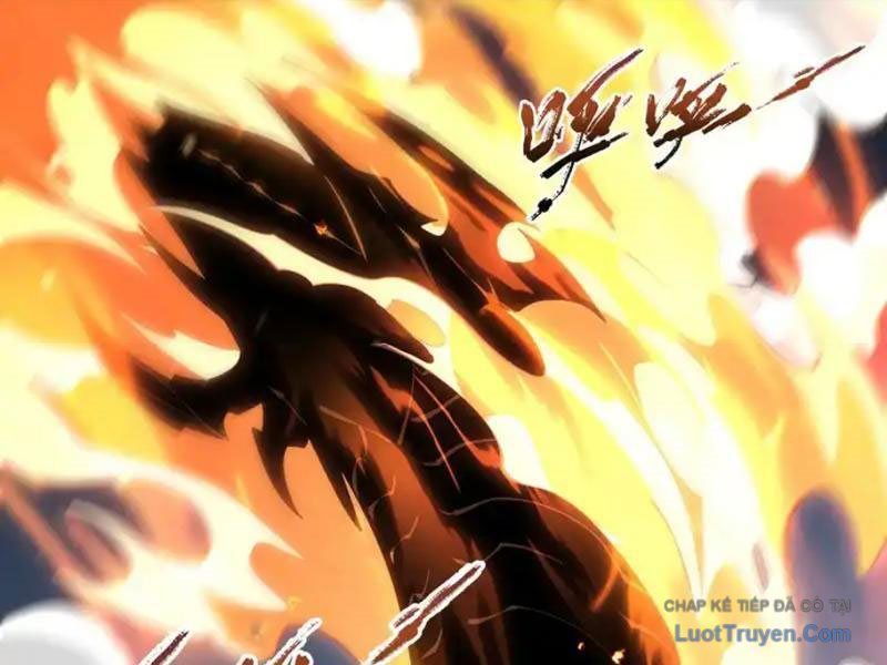 Tai Ách Giáng Lâm: Ta Tiến Hóa Thành Tinh Hồng Đế Vương - Chapter 28 - Page 157