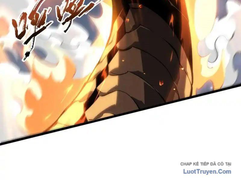 Tai Ách Giáng Lâm: Ta Tiến Hóa Thành Tinh Hồng Đế Vương - Chapter 28 - Page 158