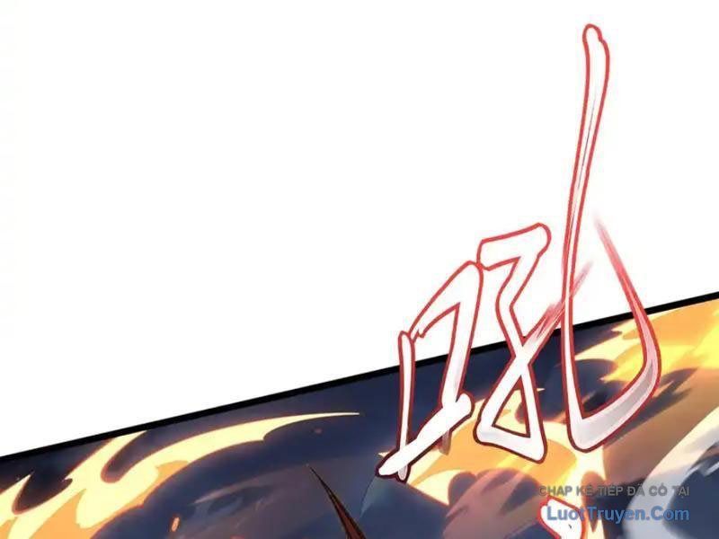 Tai Ách Giáng Lâm: Ta Tiến Hóa Thành Tinh Hồng Đế Vương - Chapter 28 - Page 159