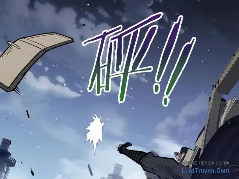 Tai Ách Giáng Lâm: Ta Tiến Hóa Thành Tinh Hồng Đế Vương - Chapter 28 - Page 16