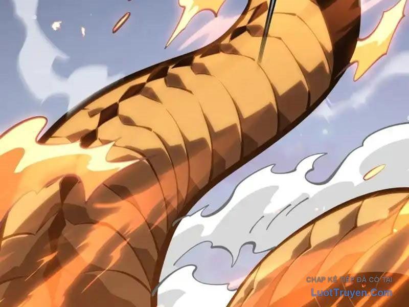 Tai Ách Giáng Lâm: Ta Tiến Hóa Thành Tinh Hồng Đế Vương - Chapter 28 - Page 161