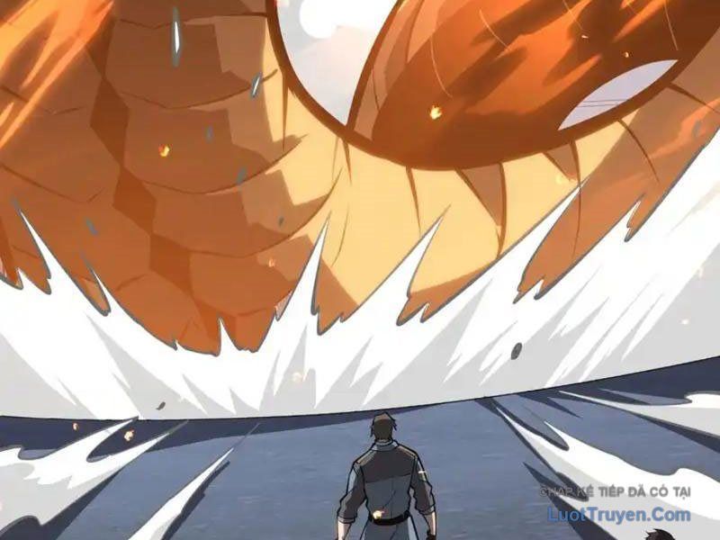 Tai Ách Giáng Lâm: Ta Tiến Hóa Thành Tinh Hồng Đế Vương - Chapter 28 - Page 162