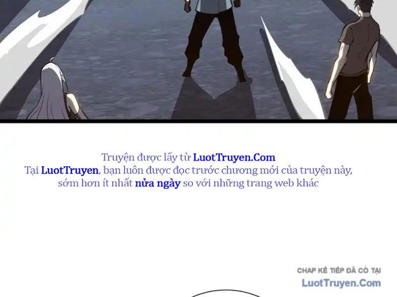 Tai Ách Giáng Lâm: Ta Tiến Hóa Thành Tinh Hồng Đế Vương - Chapter 28 - Page 163