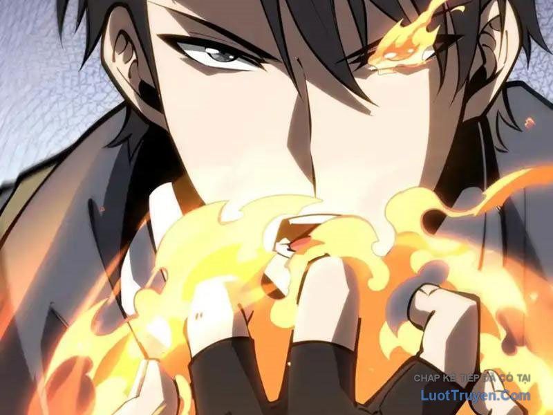 Tai Ách Giáng Lâm: Ta Tiến Hóa Thành Tinh Hồng Đế Vương - Chapter 28 - Page 165