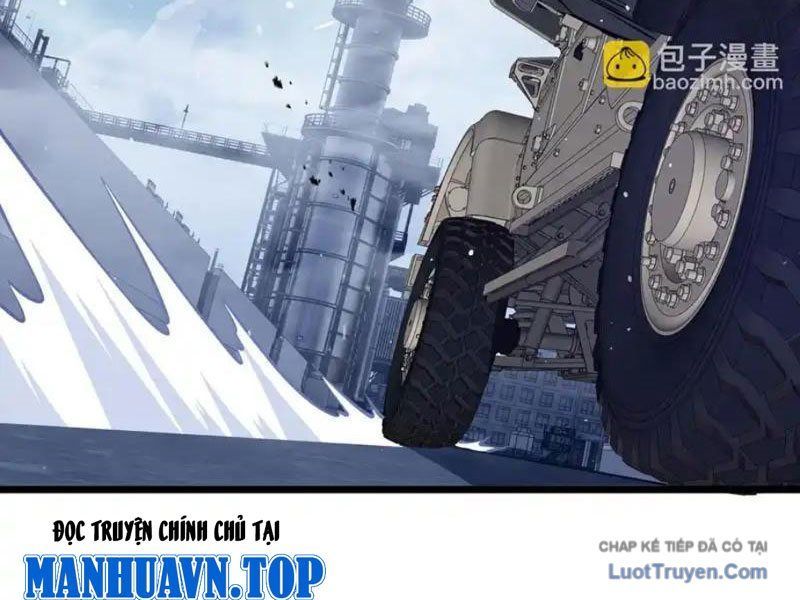 Tai Ách Giáng Lâm: Ta Tiến Hóa Thành Tinh Hồng Đế Vương - Chapter 28 - Page 17