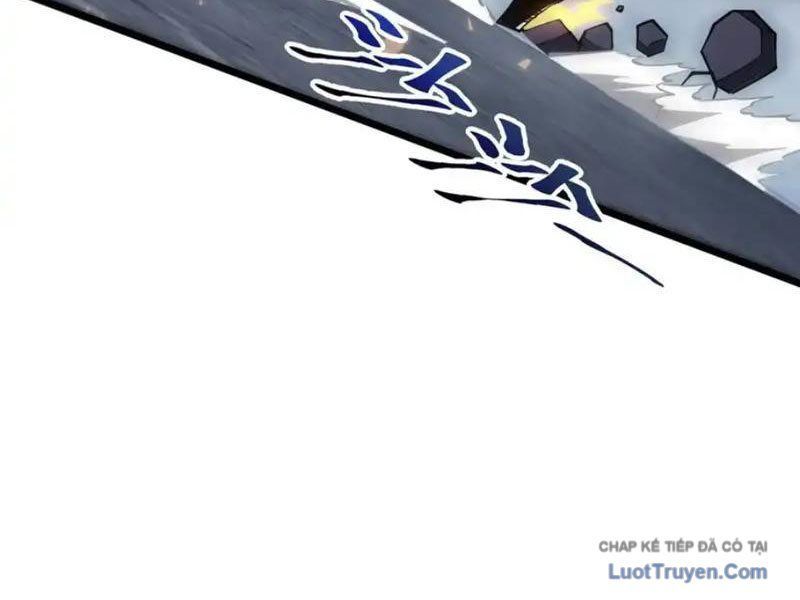 Tai Ách Giáng Lâm: Ta Tiến Hóa Thành Tinh Hồng Đế Vương - Chapter 28 - Page 20