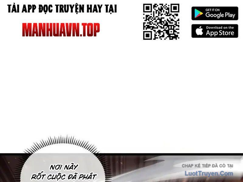 Tai Ách Giáng Lâm: Ta Tiến Hóa Thành Tinh Hồng Đế Vương - Chapter 28 - Page 27