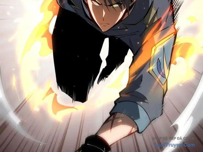 Tai Ách Giáng Lâm: Ta Tiến Hóa Thành Tinh Hồng Đế Vương - Chapter 28 - Page 29