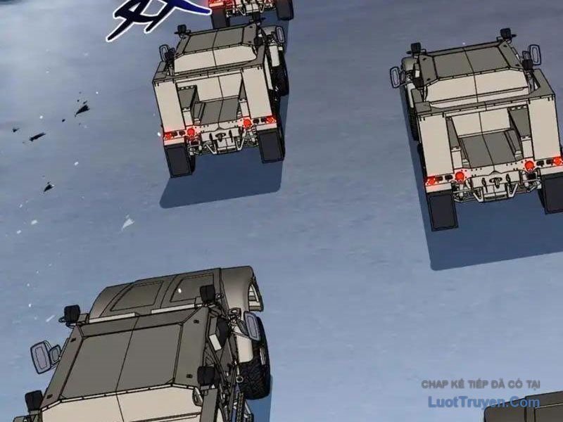 Tai Ách Giáng Lâm: Ta Tiến Hóa Thành Tinh Hồng Đế Vương - Chapter 28 - Page 3