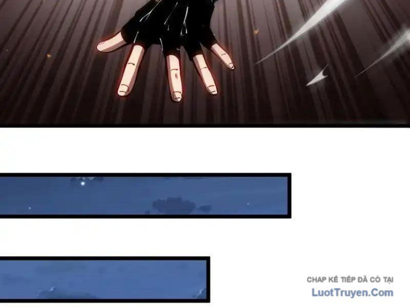 Tai Ách Giáng Lâm: Ta Tiến Hóa Thành Tinh Hồng Đế Vương - Chapter 28 - Page 30