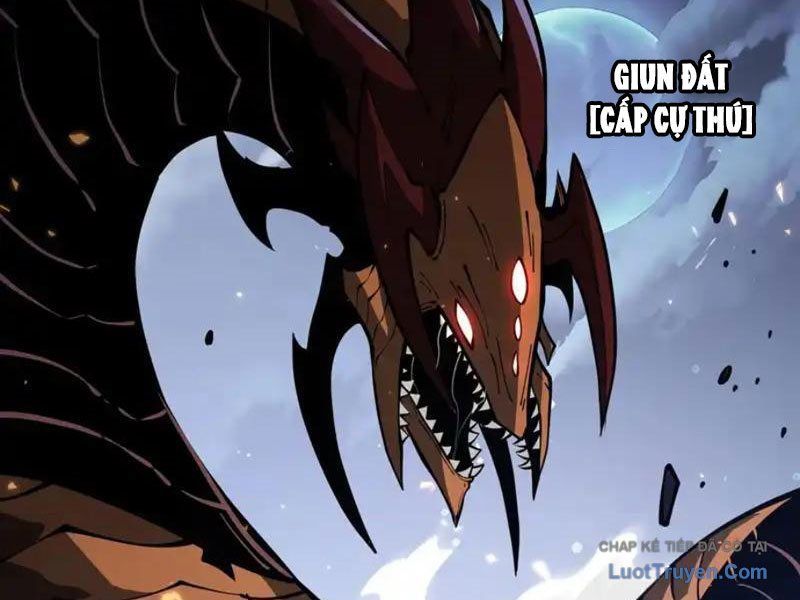 Tai Ách Giáng Lâm: Ta Tiến Hóa Thành Tinh Hồng Đế Vương - Chapter 28 - Page 32