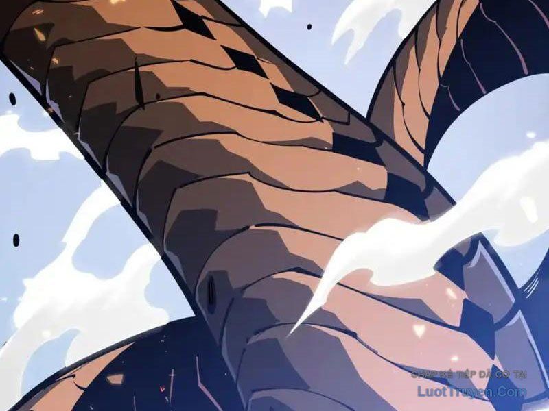 Tai Ách Giáng Lâm: Ta Tiến Hóa Thành Tinh Hồng Đế Vương - Chapter 28 - Page 33