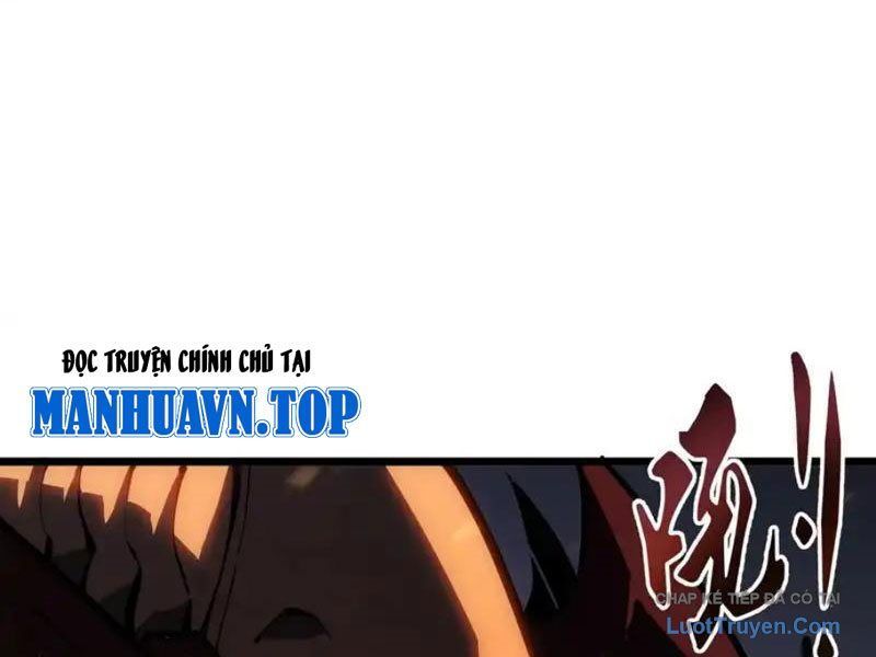 Tai Ách Giáng Lâm: Ta Tiến Hóa Thành Tinh Hồng Đế Vương - Chapter 28 - Page 36