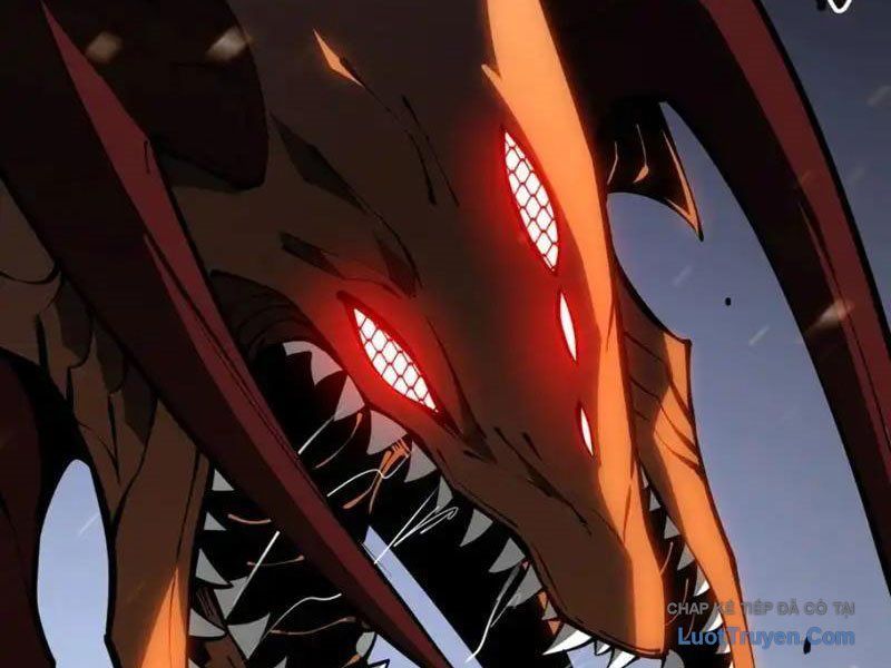 Tai Ách Giáng Lâm: Ta Tiến Hóa Thành Tinh Hồng Đế Vương - Chapter 28 - Page 37