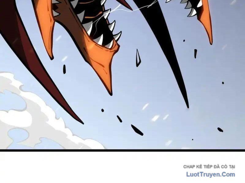 Tai Ách Giáng Lâm: Ta Tiến Hóa Thành Tinh Hồng Đế Vương - Chapter 28 - Page 38