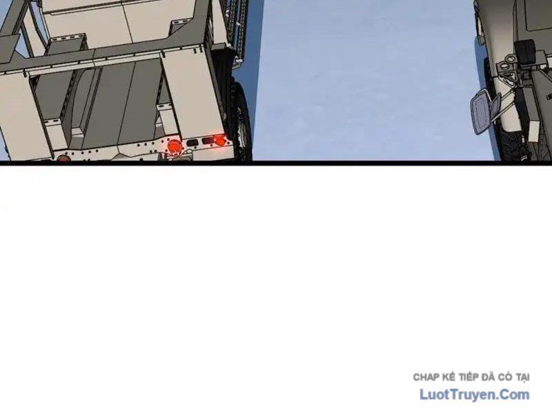 Tai Ách Giáng Lâm: Ta Tiến Hóa Thành Tinh Hồng Đế Vương - Chapter 28 - Page 4