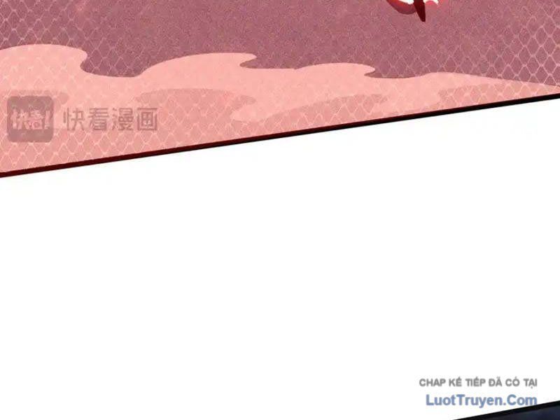 Tai Ách Giáng Lâm: Ta Tiến Hóa Thành Tinh Hồng Đế Vương - Chapter 28 - Page 42