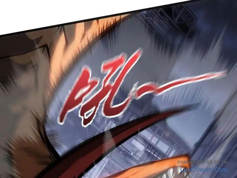 Tai Ách Giáng Lâm: Ta Tiến Hóa Thành Tinh Hồng Đế Vương - Chapter 28 - Page 43