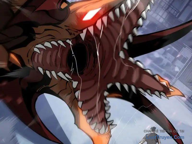 Tai Ách Giáng Lâm: Ta Tiến Hóa Thành Tinh Hồng Đế Vương - Chapter 28 - Page 44