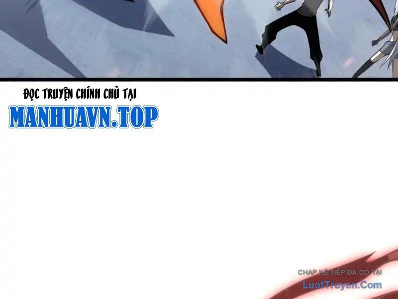 Tai Ách Giáng Lâm: Ta Tiến Hóa Thành Tinh Hồng Đế Vương - Chapter 28 - Page 45