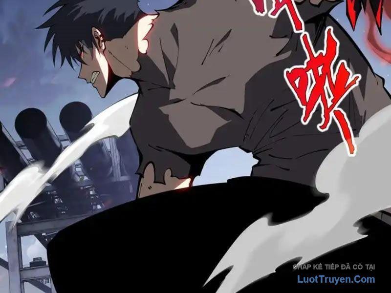 Tai Ách Giáng Lâm: Ta Tiến Hóa Thành Tinh Hồng Đế Vương - Chapter 28 - Page 47