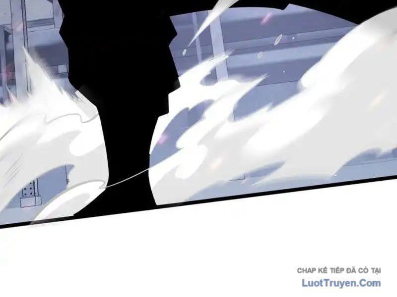 Tai Ách Giáng Lâm: Ta Tiến Hóa Thành Tinh Hồng Đế Vương - Chapter 28 - Page 48