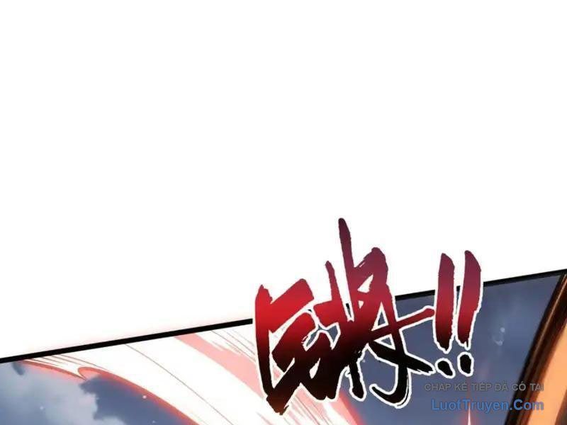 Tai Ách Giáng Lâm: Ta Tiến Hóa Thành Tinh Hồng Đế Vương - Chapter 28 - Page 49