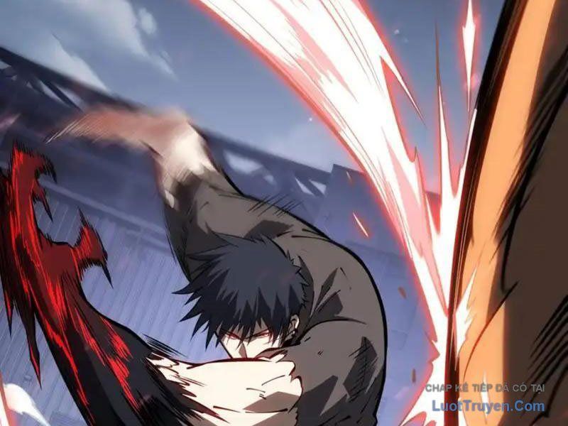 Tai Ách Giáng Lâm: Ta Tiến Hóa Thành Tinh Hồng Đế Vương - Chapter 28 - Page 50