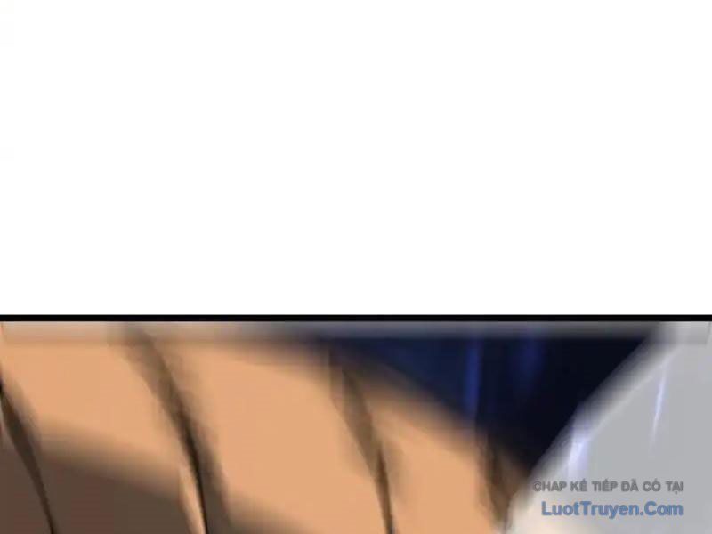 Tai Ách Giáng Lâm: Ta Tiến Hóa Thành Tinh Hồng Đế Vương - Chapter 28 - Page 53