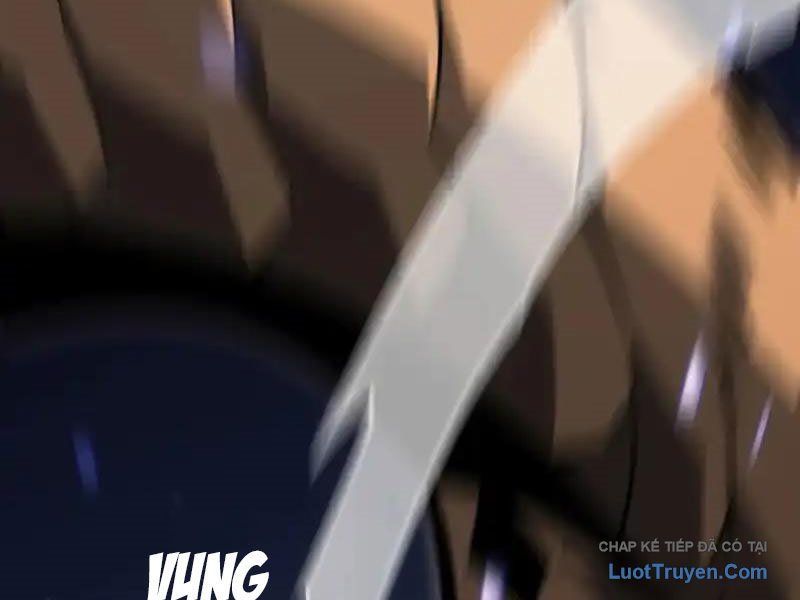 Tai Ách Giáng Lâm: Ta Tiến Hóa Thành Tinh Hồng Đế Vương - Chapter 28 - Page 54