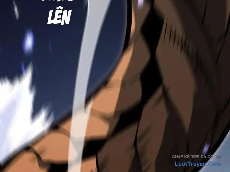 Tai Ách Giáng Lâm: Ta Tiến Hóa Thành Tinh Hồng Đế Vương - Chapter 28 - Page 55