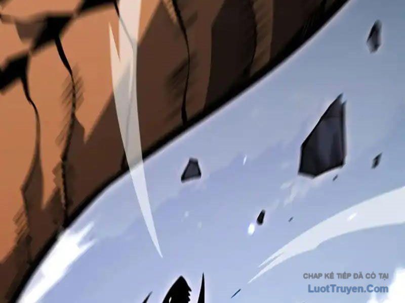 Tai Ách Giáng Lâm: Ta Tiến Hóa Thành Tinh Hồng Đế Vương - Chapter 28 - Page 56