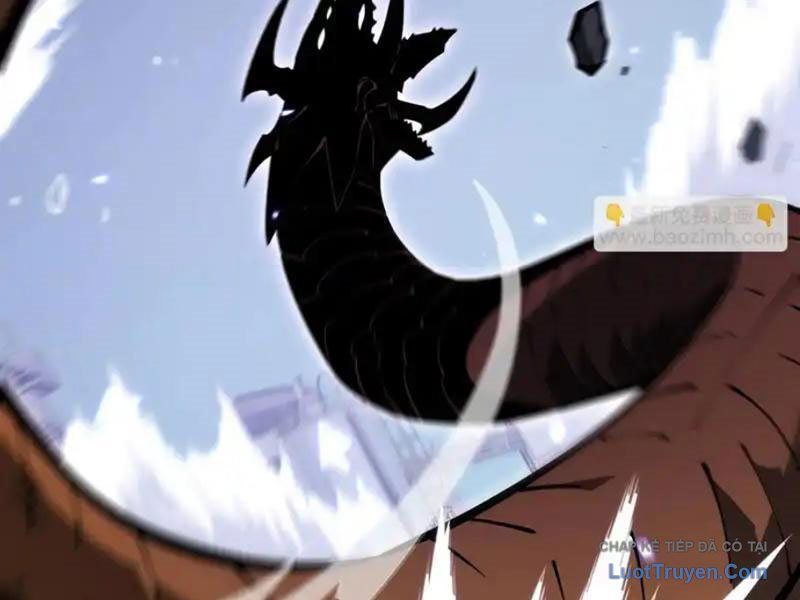 Tai Ách Giáng Lâm: Ta Tiến Hóa Thành Tinh Hồng Đế Vương - Chapter 28 - Page 57