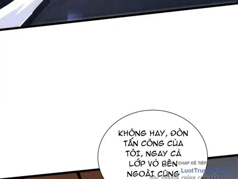 Tai Ách Giáng Lâm: Ta Tiến Hóa Thành Tinh Hồng Đế Vương - Chapter 28 - Page 59