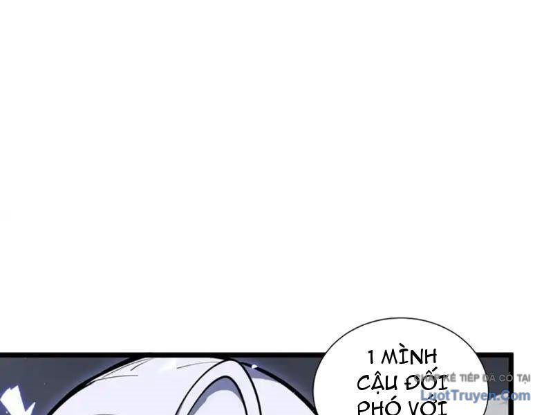 Tai Ách Giáng Lâm: Ta Tiến Hóa Thành Tinh Hồng Đế Vương - Chapter 28 - Page 65