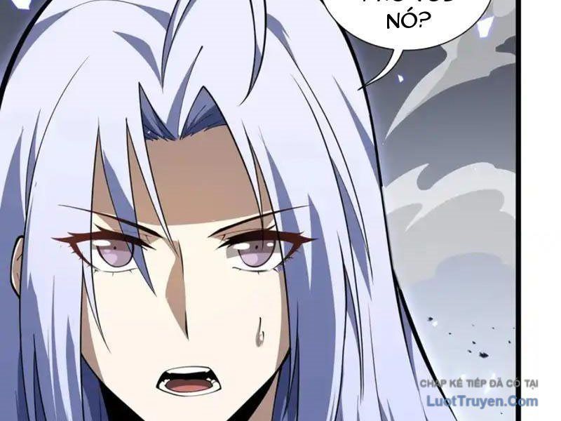 Tai Ách Giáng Lâm: Ta Tiến Hóa Thành Tinh Hồng Đế Vương - Chapter 28 - Page 66