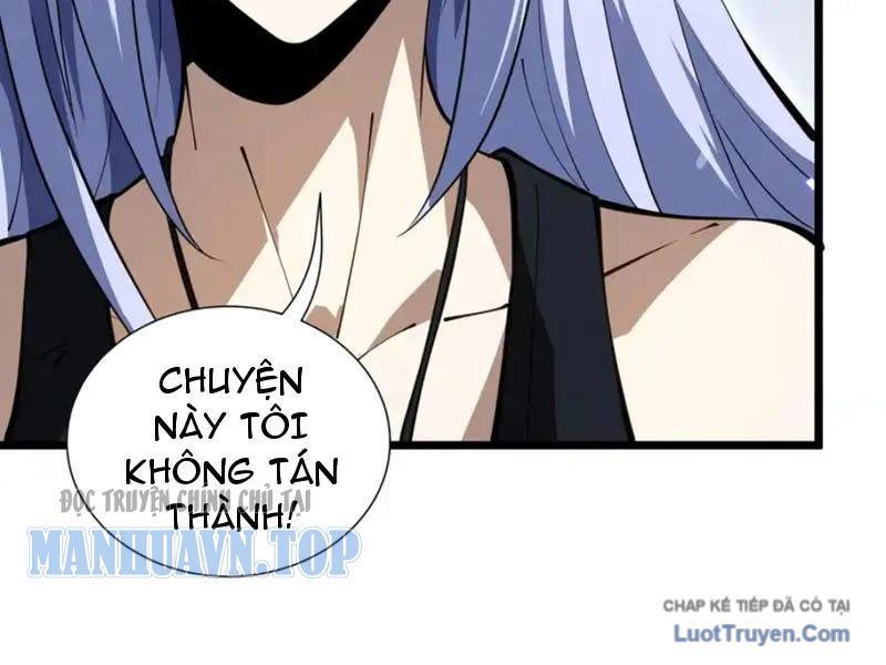 Tai Ách Giáng Lâm: Ta Tiến Hóa Thành Tinh Hồng Đế Vương - Chapter 28 - Page 67