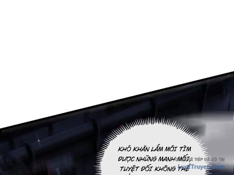 Tai Ách Giáng Lâm: Ta Tiến Hóa Thành Tinh Hồng Đế Vương - Chapter 28 - Page 68