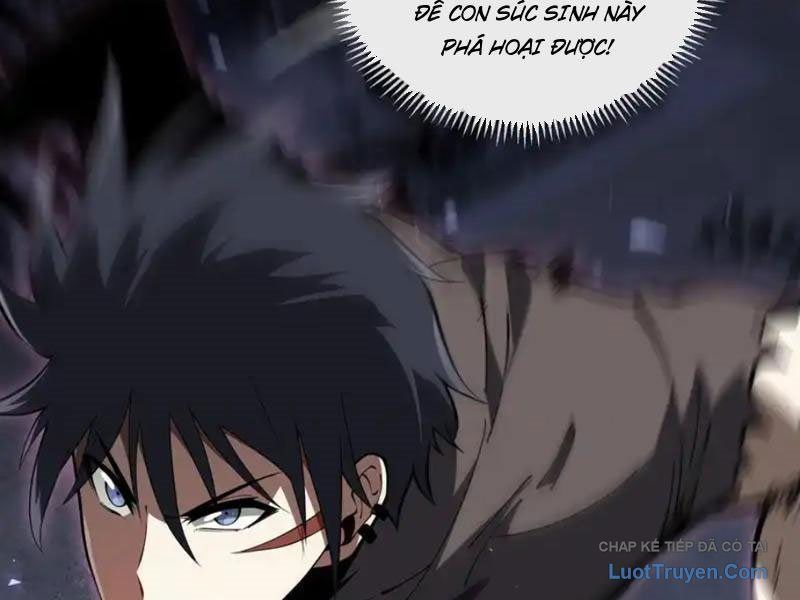 Tai Ách Giáng Lâm: Ta Tiến Hóa Thành Tinh Hồng Đế Vương - Chapter 28 - Page 69