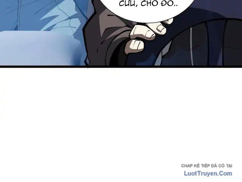 Tai Ách Giáng Lâm: Ta Tiến Hóa Thành Tinh Hồng Đế Vương - Chapter 28 - Page 7