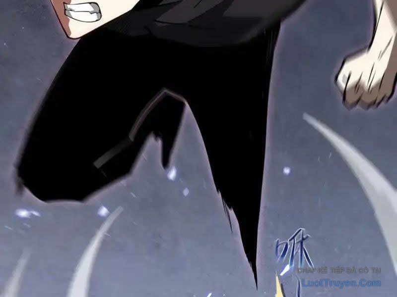 Tai Ách Giáng Lâm: Ta Tiến Hóa Thành Tinh Hồng Đế Vương - Chapter 28 - Page 70