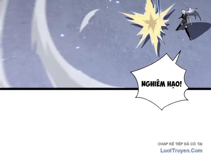 Tai Ách Giáng Lâm: Ta Tiến Hóa Thành Tinh Hồng Đế Vương - Chapter 28 - Page 71