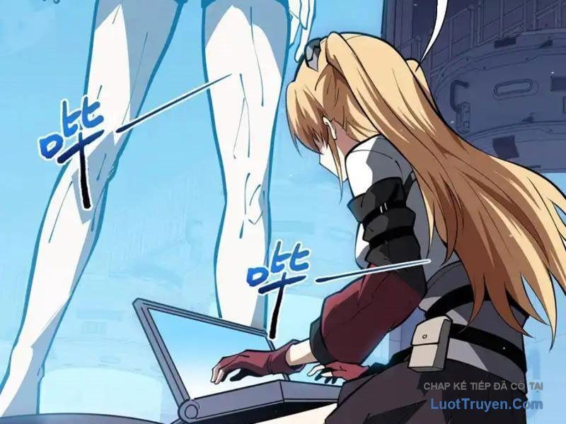 Tai Ách Giáng Lâm: Ta Tiến Hóa Thành Tinh Hồng Đế Vương - Chapter 28 - Page 73